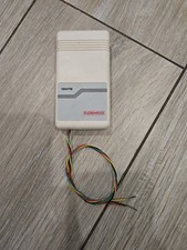 ADEMCO 5800TM TRAMSMISSION MODULE