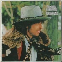 Blood on the tracks von Dylan, Bob | CD | Zustand sehr gut