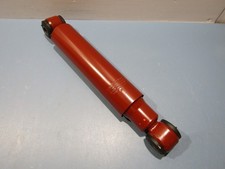 Mercedes G Klasse 460 461 463 LH/RH Stoßdämpfer hinten original A0043260100 V0-14