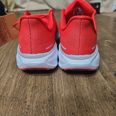 Nike Air Pegasus 41 Ohio State Buckeyes Mens Size 9 Running  display picture 1