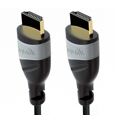 HDMI Kabel 2.0 4K U-HD High-Speed 3D ARC CEC HDR Ethernet Full HD TV 1080p 2160p