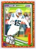 2025 Score Score-A-Treat #48 E.J. Speed