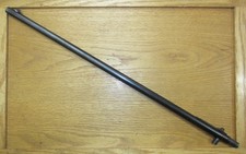 Stevens 53a Barrel 22 Lr