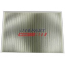 Filtre d'habitacle Mercedes SPRINTER
