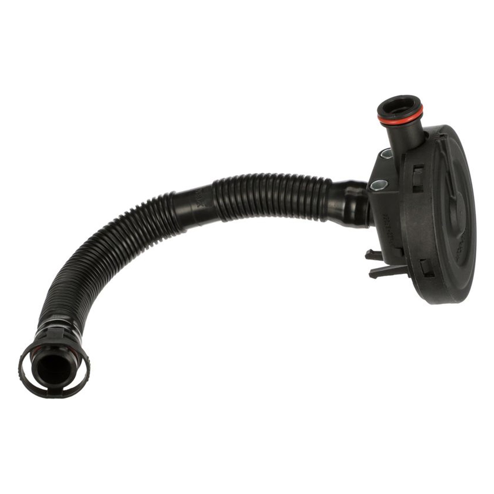 4x ✅Fits GATES GATEMH480 Hose, crankcase ventilation GATEMH480 Crank ⭐UK Seller⭐ - Image 18