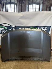 Capot Land Rover FREELANDER