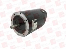 BODINE ELECTRIC 42D5FEPM / 42D5FEPM (USED)