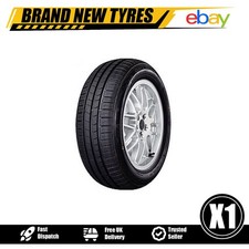 Image of 175/65R13 Rotalla RH02 175 65 13 80T Tyre C-Rated Wet