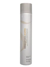Sebastian Shaper Brushable Hairspray 10.6 oz