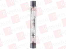 DWYER VFC-143-EC / VFC143EC (BRAND NEW)