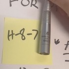 KaVo Bella-Torque LUX 2 642B High Speed Dental Handpiece For Parts H-8-7 no turb — photo 2