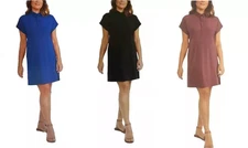 Hi-Tec Women's Short Sleeve Dress