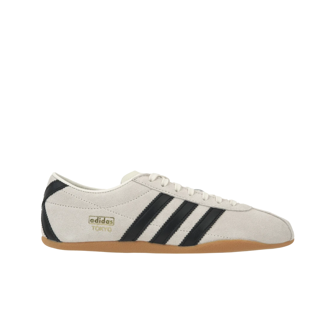 adidas Tokyo Off White Black W for sale | eBay