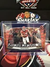 2025 Optic Travis Kelce Base (Raw)