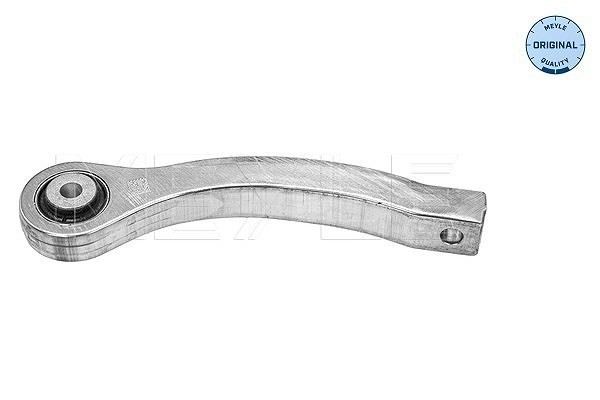 Meyle Stange/Strebe, Stabilisator Hinterachse, Links, Rechts U.A. FüR Audi-image
