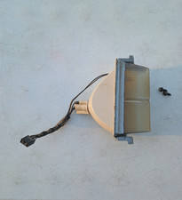 1974 Or 1975 Chevrolet Monte Carlo Lh Driver Side Front Parking Light Lamp