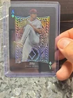 2026 Topps Series 1 Chase Burns Base (RAW)