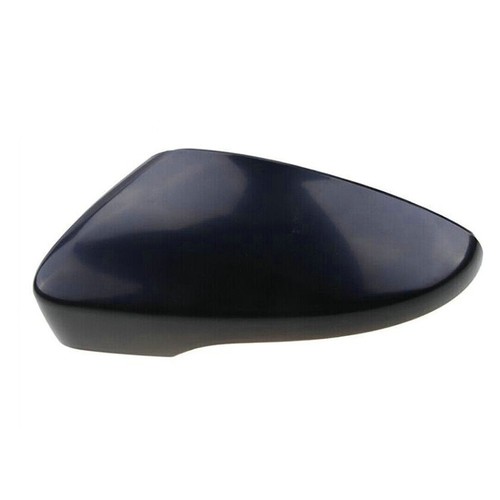 Left Driver Side Rear View Mirror Cover Cap For CC For Eos For Passat 2012-2016 - Picture 5 of 16