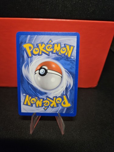 Switch 102/112 Firered & Leafgreen Regular - Picture 2 of 2