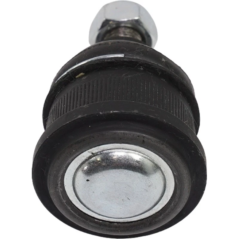 Rótula compatible con Mazda RX-7 GLC 626 1977-1985 Wagon Foto 4 de 4