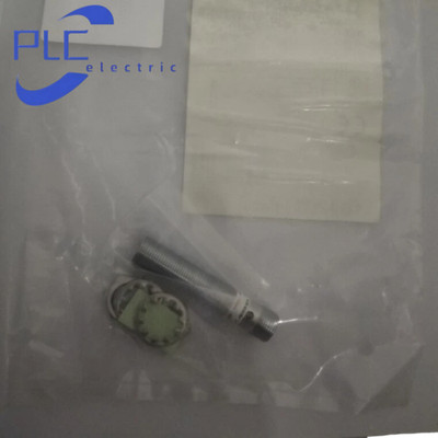 BALLUFF BES02WZ BES M12MG1-PSC60B-S04G sensor brand new free shipping