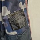 Bild 14 von 15
