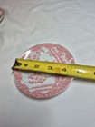 Foto 14 di 16