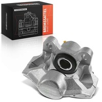 Frankberg Bremssattel Hinten Links Passend FüR Mercedes /8 123 Pagode S-KLASSE S