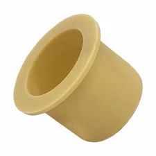 1991-2024 Mercury MerCruiser Alpha One Gen II Power Trim Bushing QTY 5 23-815950