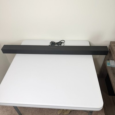 VIZIO SB46514-F6 Soundbar and Power Cord Only, Works Perfectly!