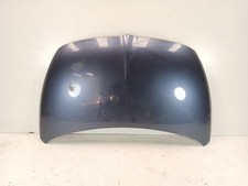 Capot Mitsubishi GRANDIS