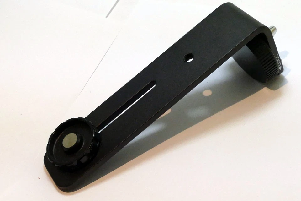 L Shaped Flash bracket for the camera - Image 4 of 4