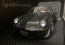 IG3633 1/18 RWB 964 Porsche Ignition Model