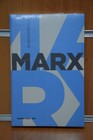 Bild 101 von 240