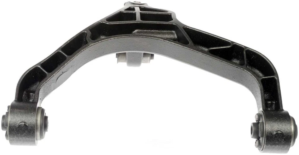 Рычаг управления подвеской MAS CA96014 подходит для Jeep Liberty 2007-2007 годов выпуска - Изображение 3 из 4