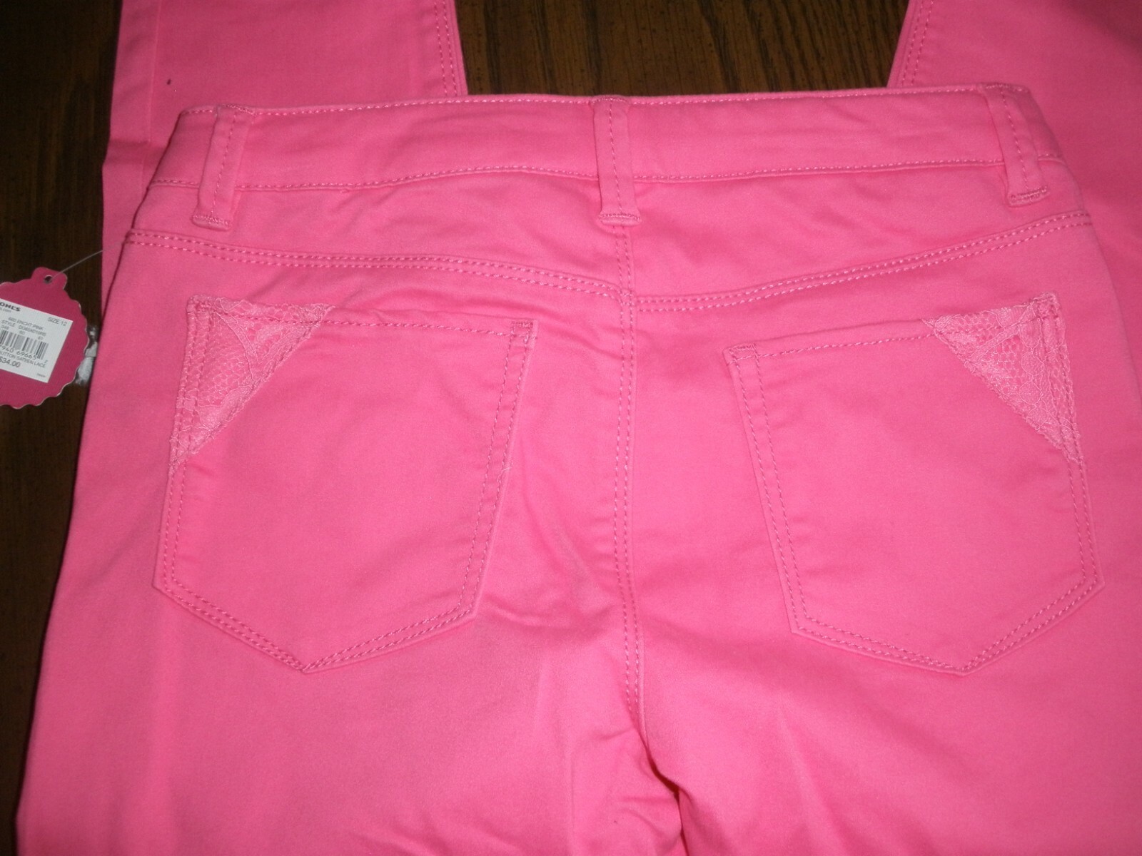 Picture 5 of 5