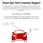 Bild 3 von 7