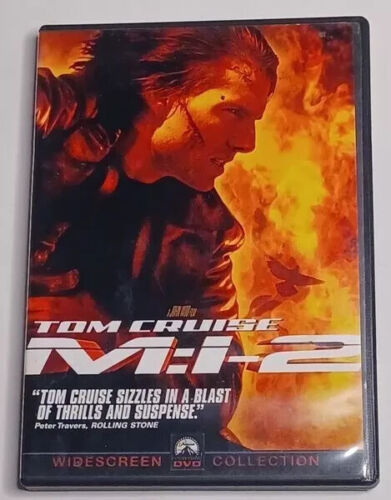Build your LOT/ over 80 choices DVD Movies NO SKIPS/Tested Used & NEW DVDs - Picture 176 of 255