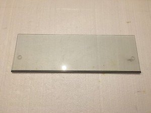 Liebherr Glasplatte 929386401 aus KTP 1554-20D