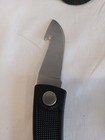 Gerber Multi Tool And Pocket Knife — photo 5