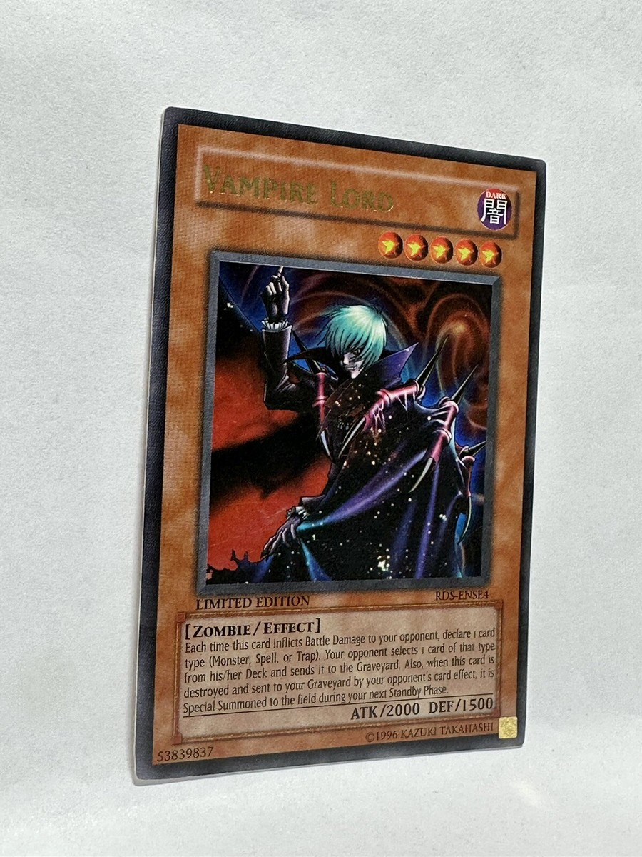 遊戯王 RISE OF DESTINY SPECIAL EDITION 英語版 yucagabofdes__70938.1611545280