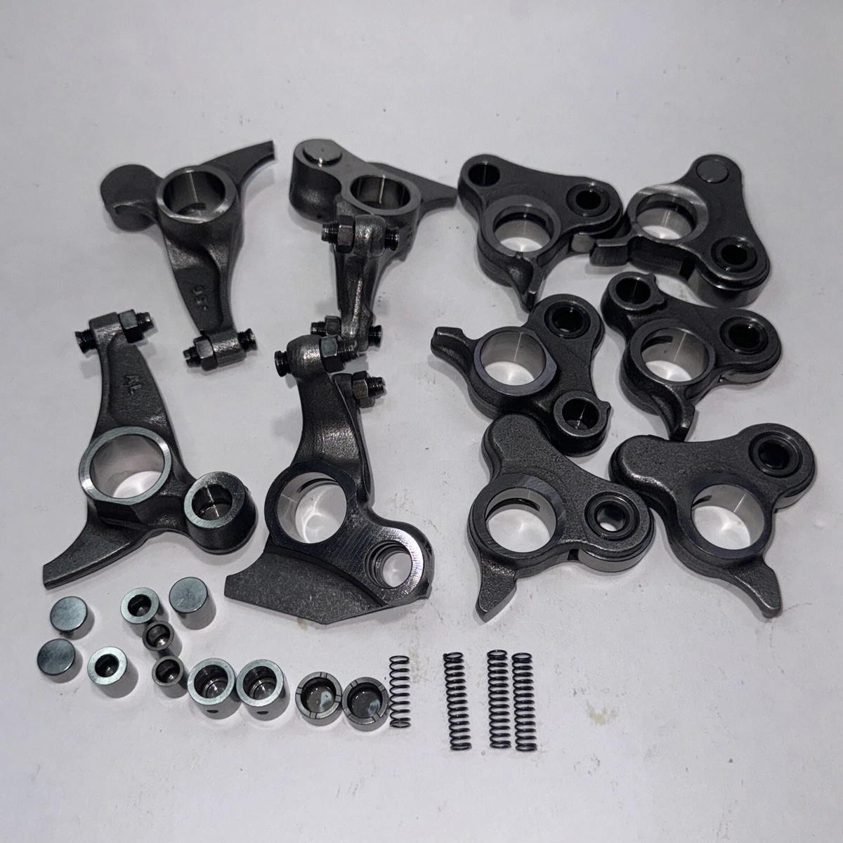 Honda Rocker Arms & Parts for Acura MDX for sale | eBay