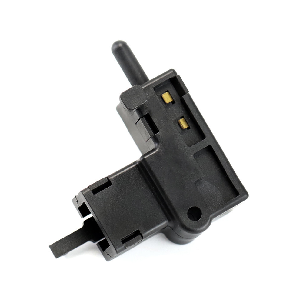Clutch Perch Switch Sensor For SUZUKI GSX-R 250/600/750/1000 SV650