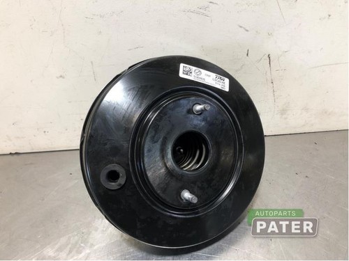 Bremskraftverstärker Fiat Panda 312, 319 51859835 P9209453