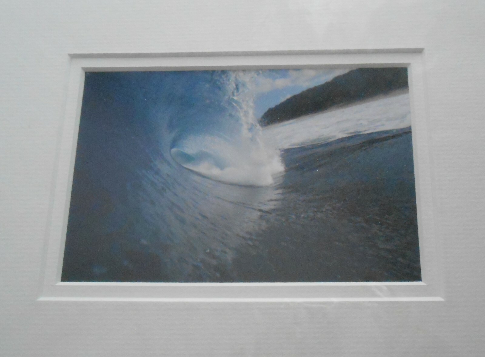 Picture 5 of 11