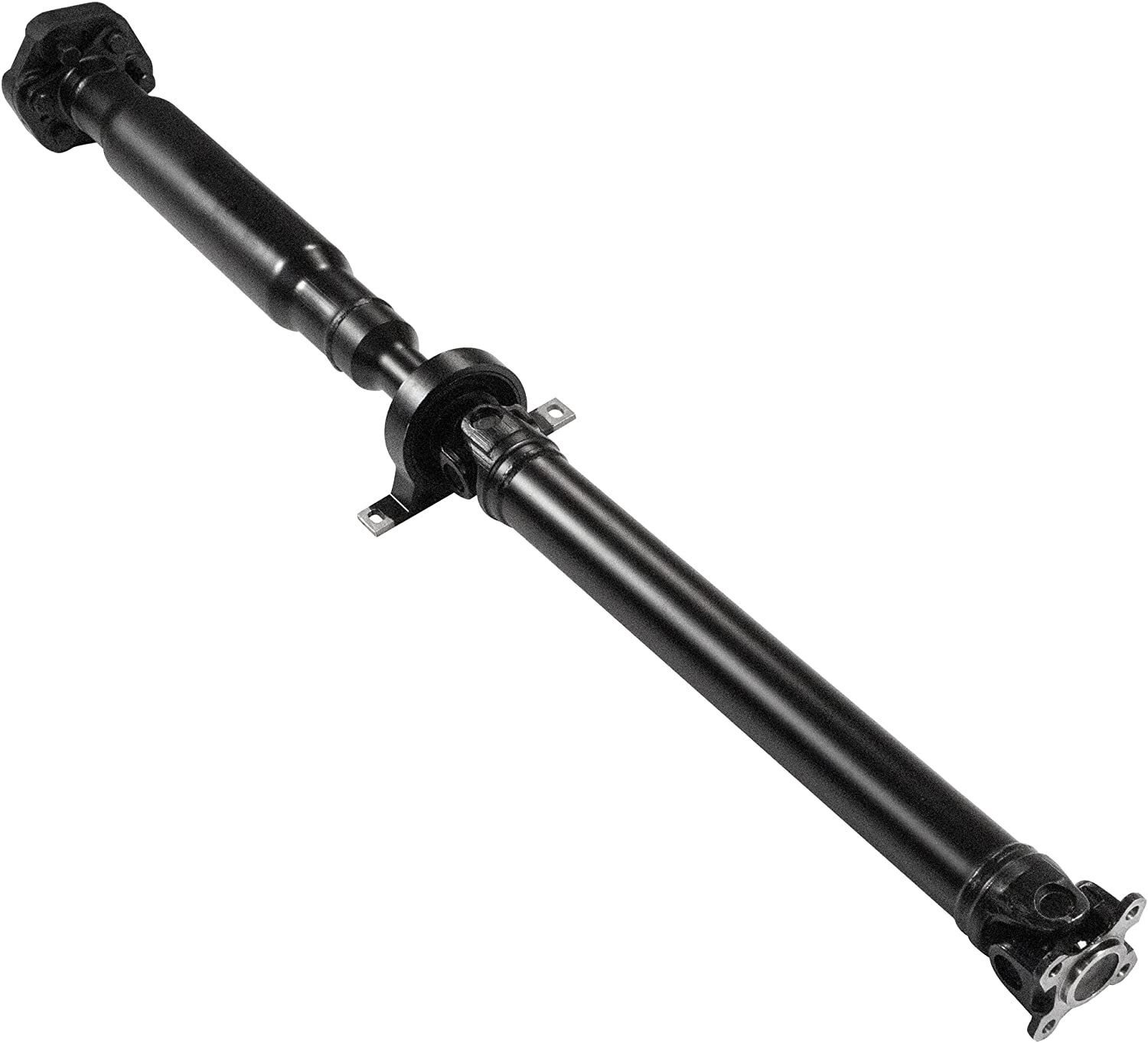 New Rear Driveshaft Assembly For BMW E83 X3 2004 2005 2006 L6 3.0L 