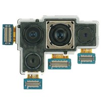 Samsung Galaxy A51 SM-A515F Haupt Kamera Hinten Flex Camera Stecker