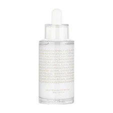 Freety Lab Teca Collagen Ampoule 30mL (K-Beauty)