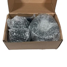 Lift Kit 2.5 Inch VvorhsBell Fits 2009-2022 Dodge Ram 1500 4WD 4x4 Truck