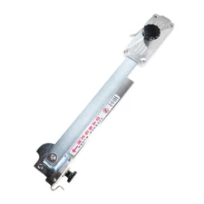 Adjusting bar guide assembly fitting Butcher Boy saws 1640, B12, B14, B16, CO...